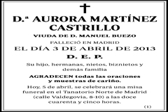 Andrés Robles Cebrián